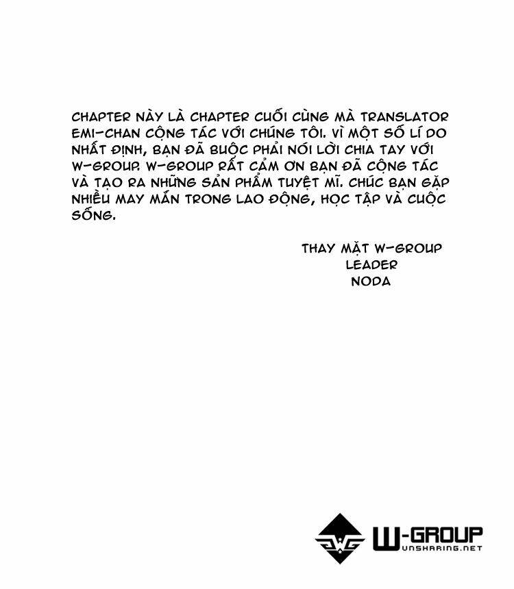 phá bỏ lời nguyền chapter 10 19