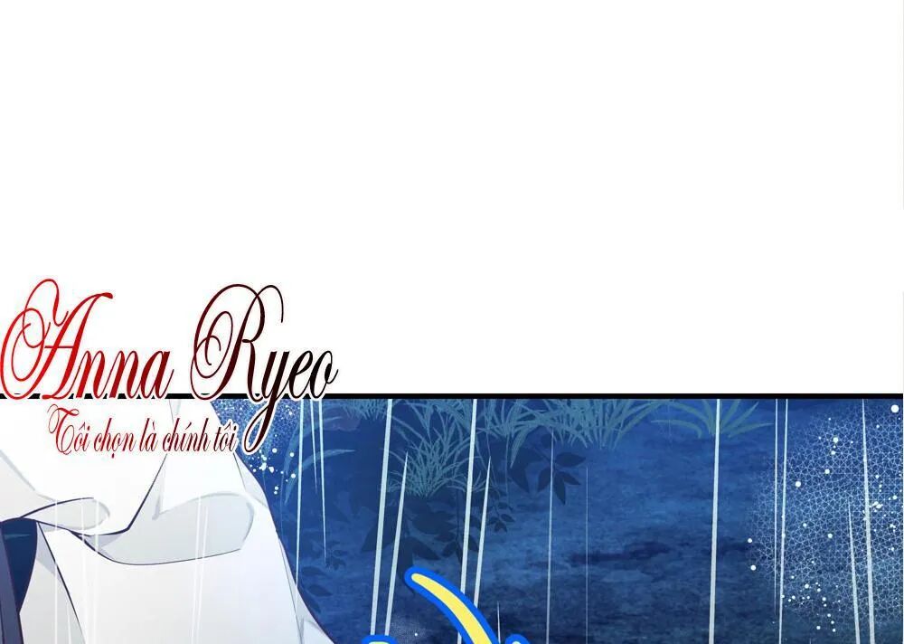 thái tử phi nhà ta thật hung hăng chapter 14 297