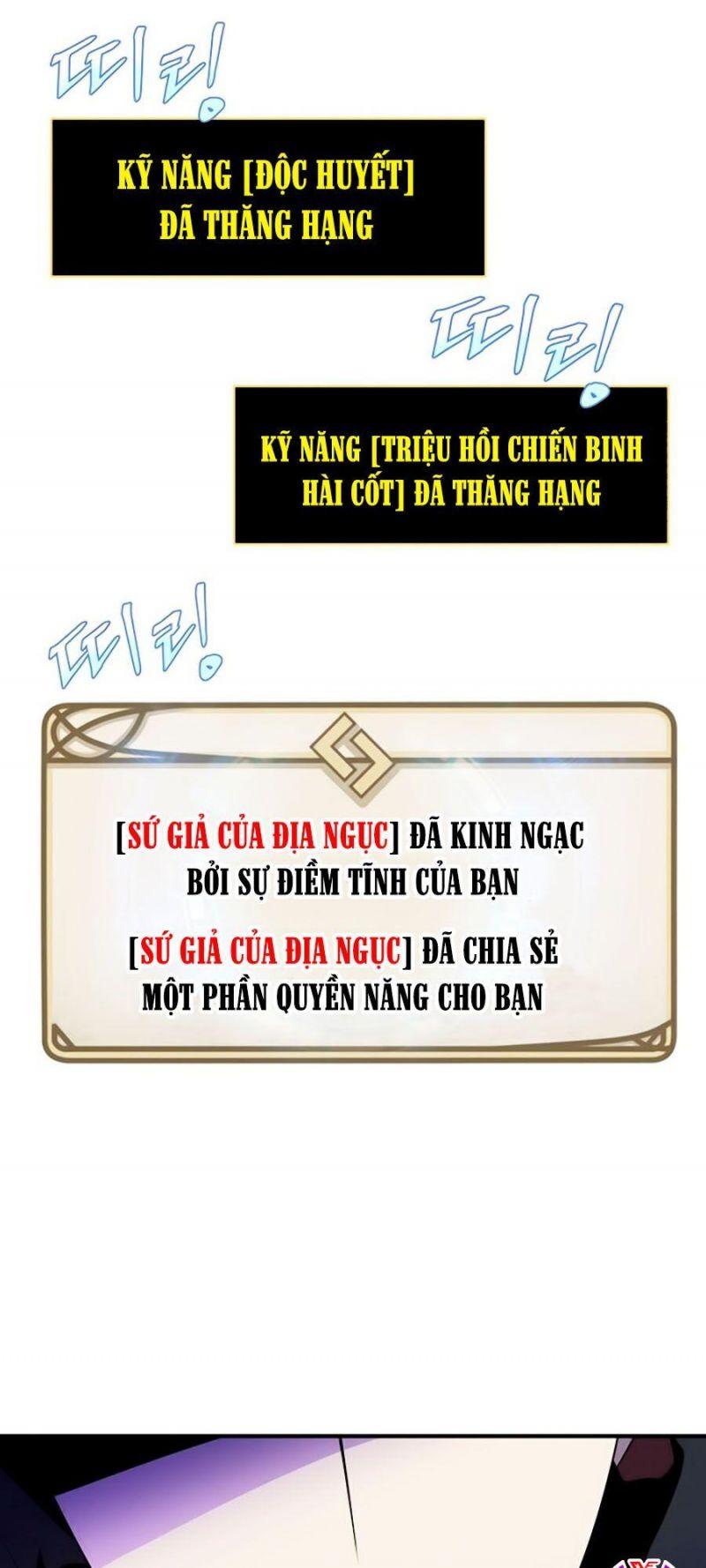 tiêu diệt đấng cứu thế chapter 30 59