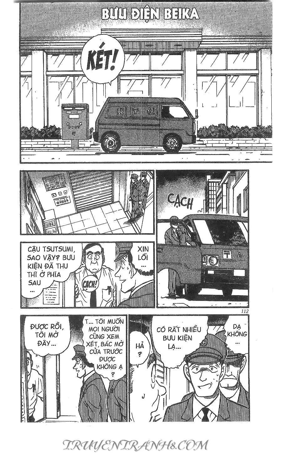 conan chapter 368 9
