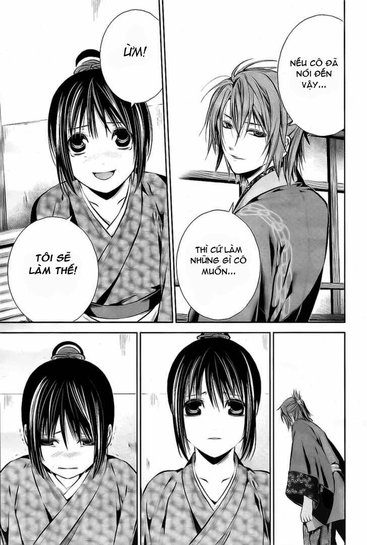 hakuouki junrenka chapter 2 16