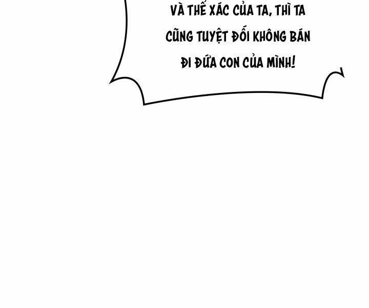 vượt qua giới hạn chapter 112 207