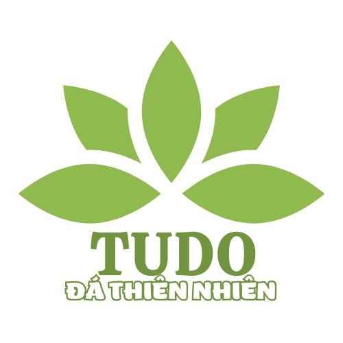 Vòng Tay Bạc Nữ Charm Bạc Diện Phật TUDO B173K280 TA Khói cho Mệnh Thủy Mộc