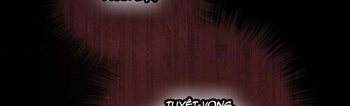 phía sau em, luôn có ta bên cạnh chapter 36.1 368