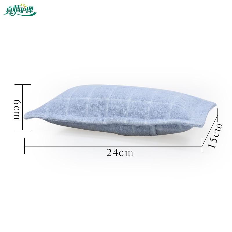 Giá thấp nhất gối lấy máu gối lấy máu đệm truyền gối có thể tháo rời và có thể giặt được miếng đệm tay gối cung cấp bệnh viện lấy máu đệm tay