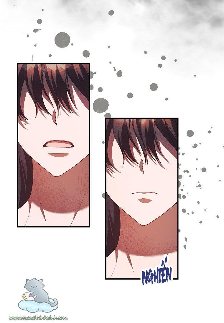 tháng năm cuối cùng của nữ phụ đoản mệnh chapter 29 51