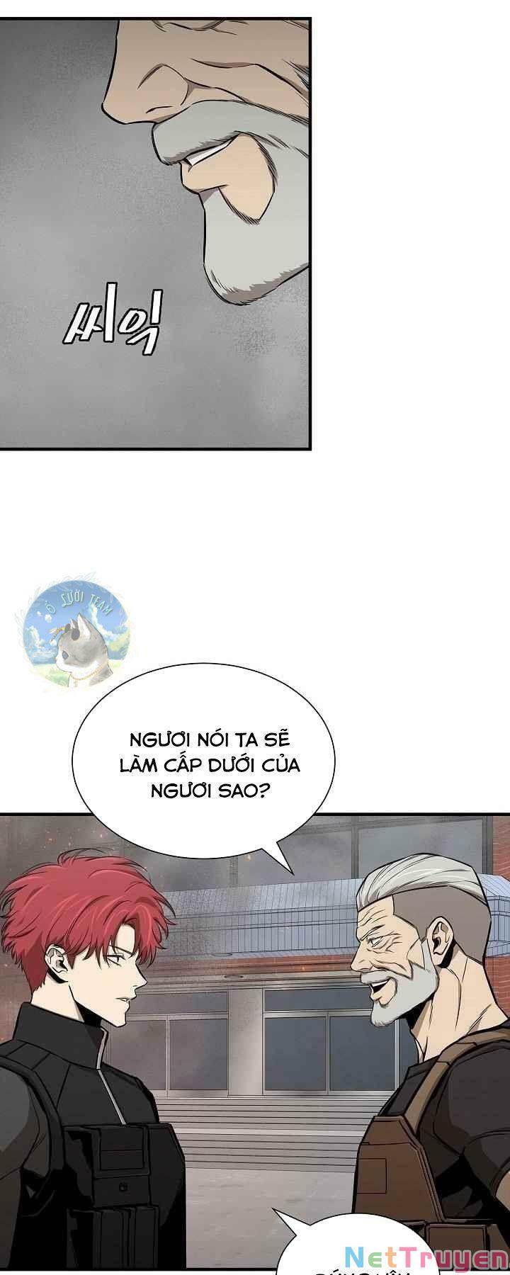 return survival chapter 131 43