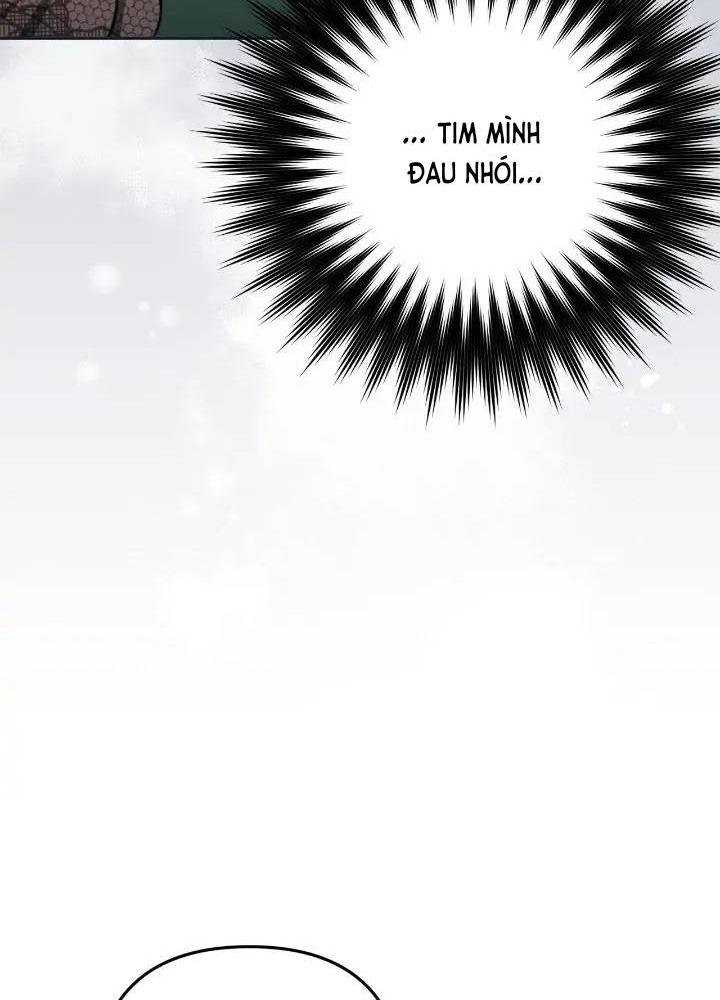 tại sao mẹ chồng tôi lại như thế này? chapter 20 80