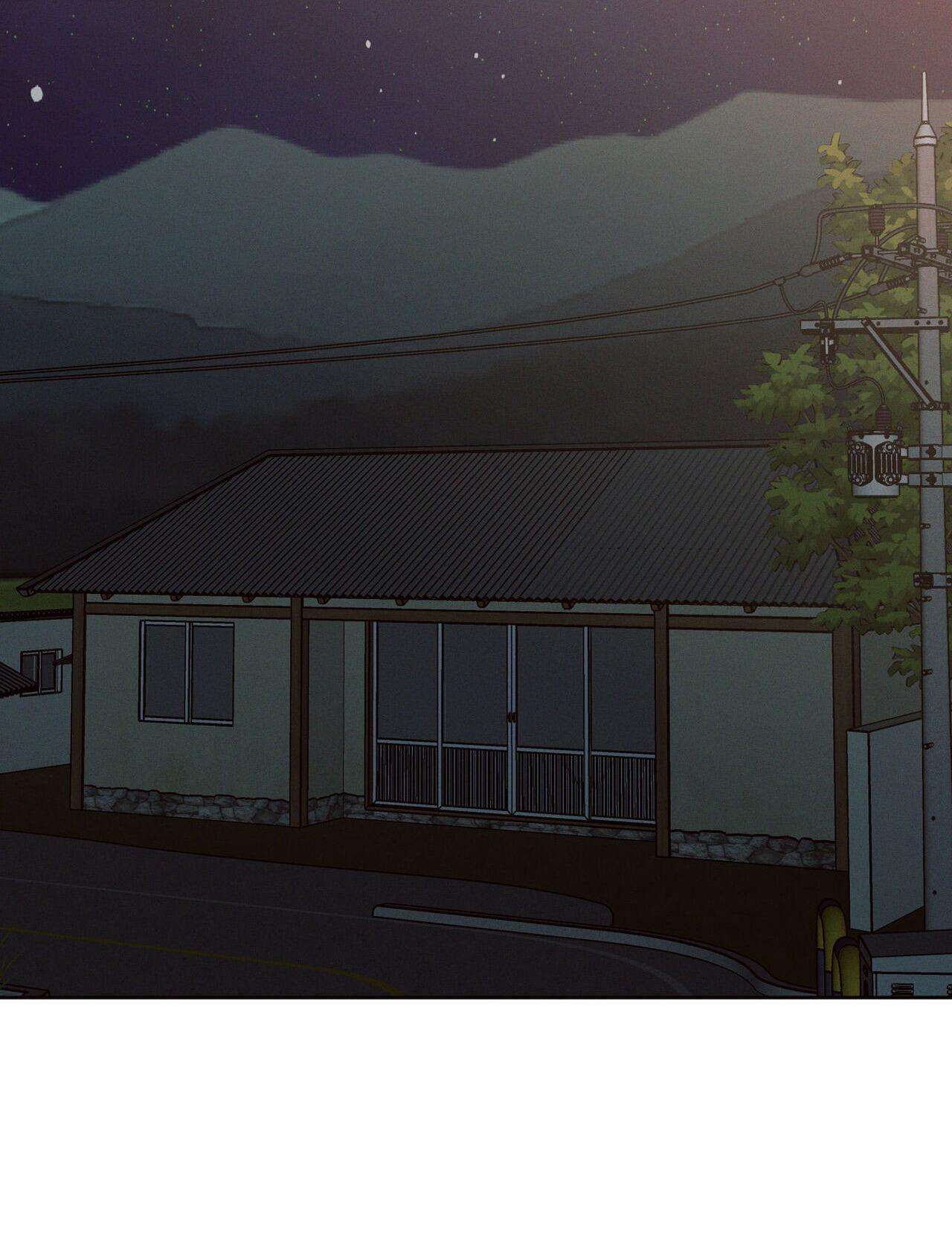 dù anh không yêu em chapter 103 129