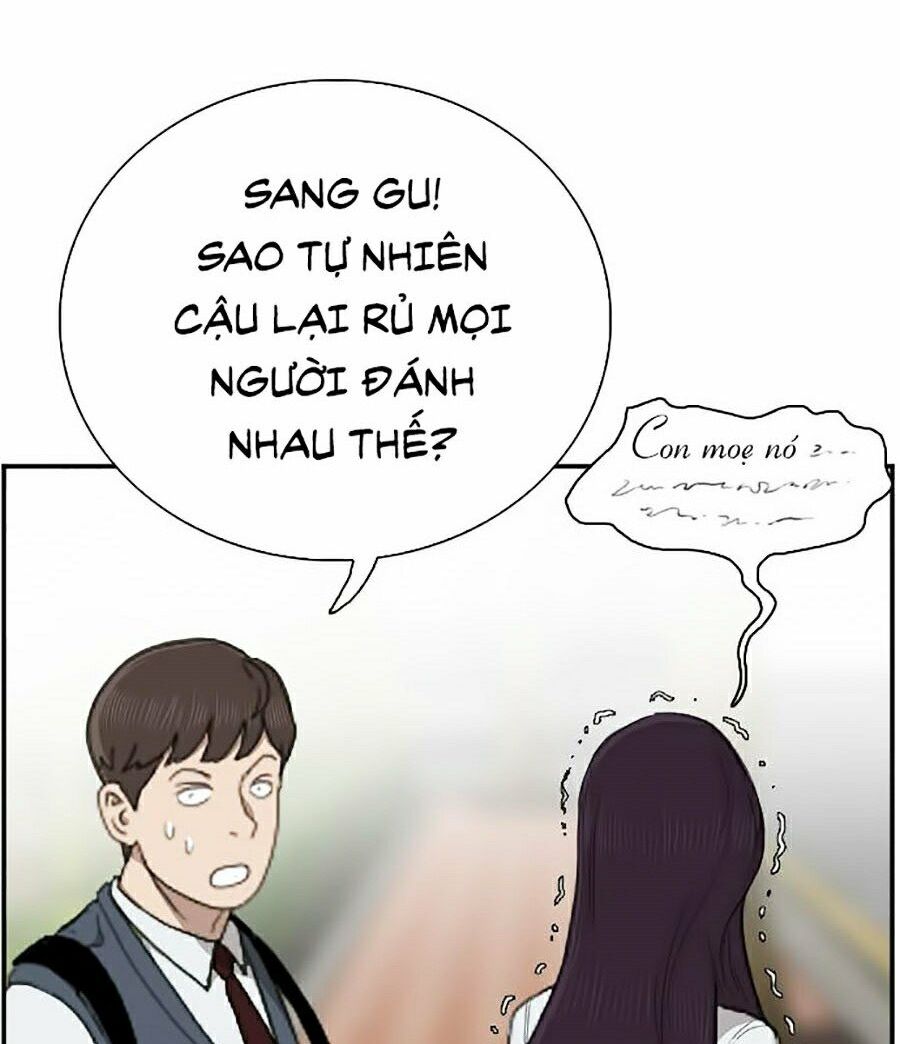 người xấu chapter 45 52