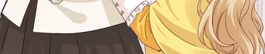 đế quốc đầu tiên có nữ hoàng chapter 10 4