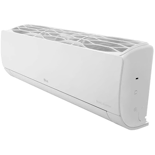 Máy lạnh LG Inverter 1.5HP V13WIN - Chỉ giao HCM