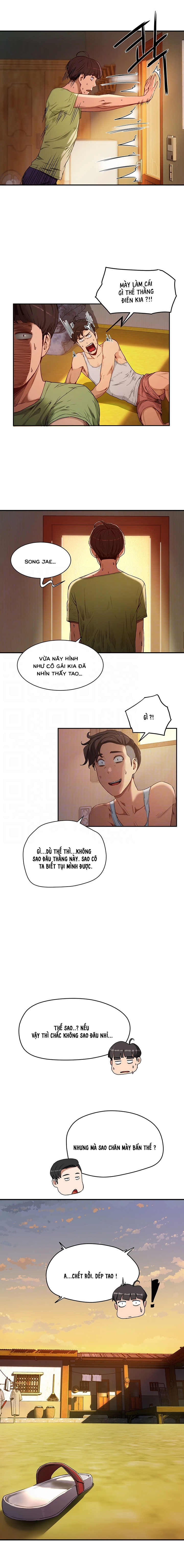 mùa hè đáng nhớ chapter 3 2