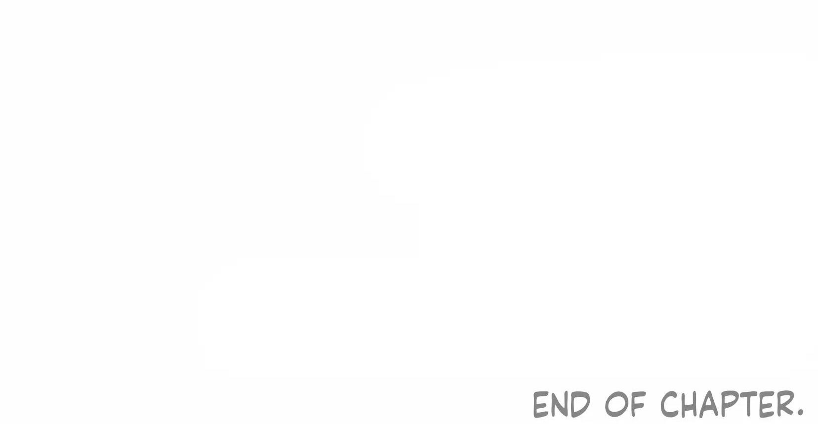 Trợ Lí Kim, Ăn Thử Không chapter 20.2 - Trang 45