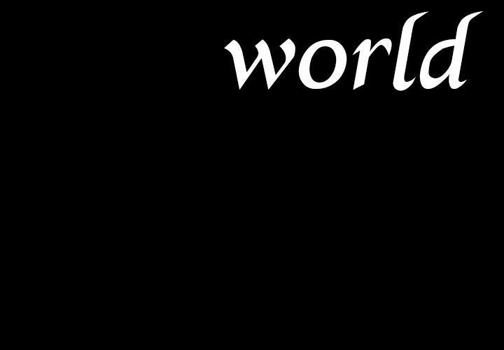 tân thế giới tuyệt vời chapter 4 188