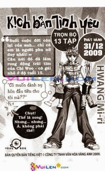 banana school chapter 6 158