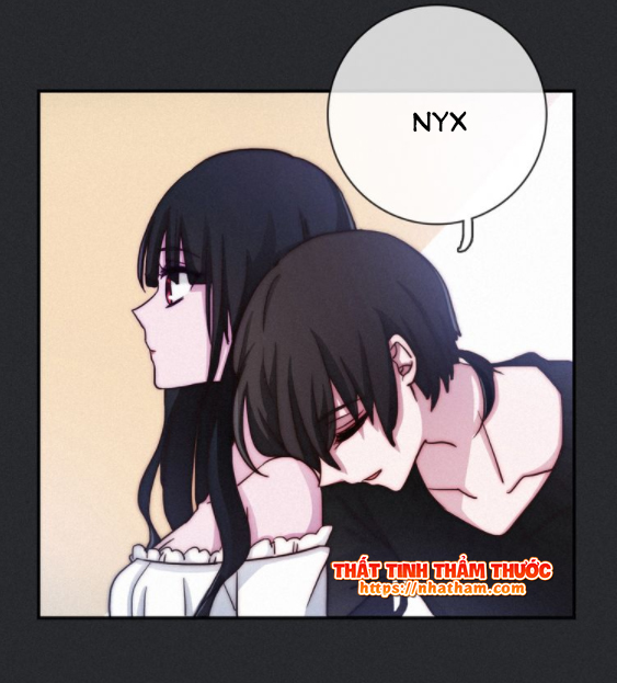 đêm tối chốn này chapter 6 81