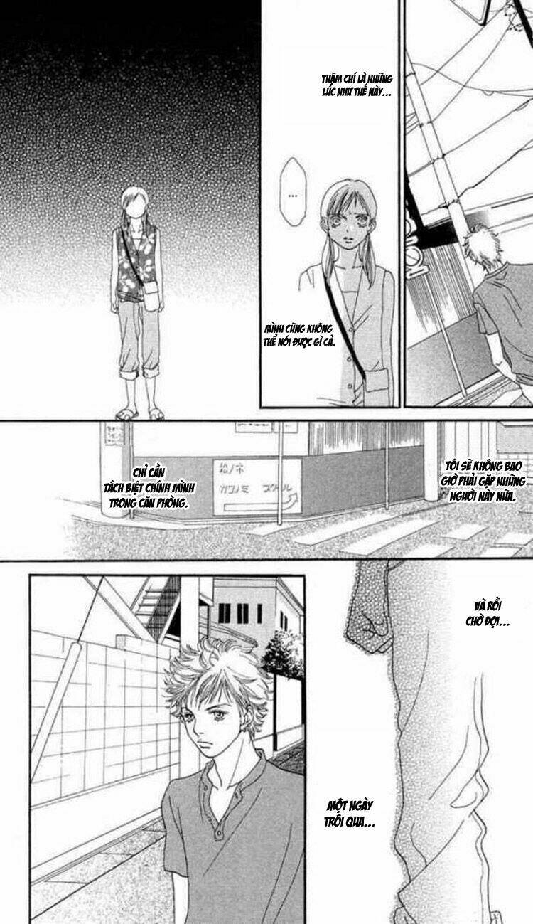 cat street chapter 2 31