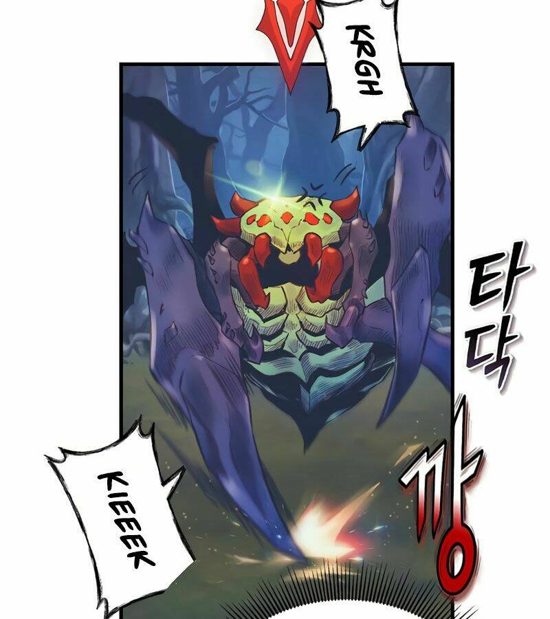 tu sĩ trị liệu của thái dương giáo chapter 19 53