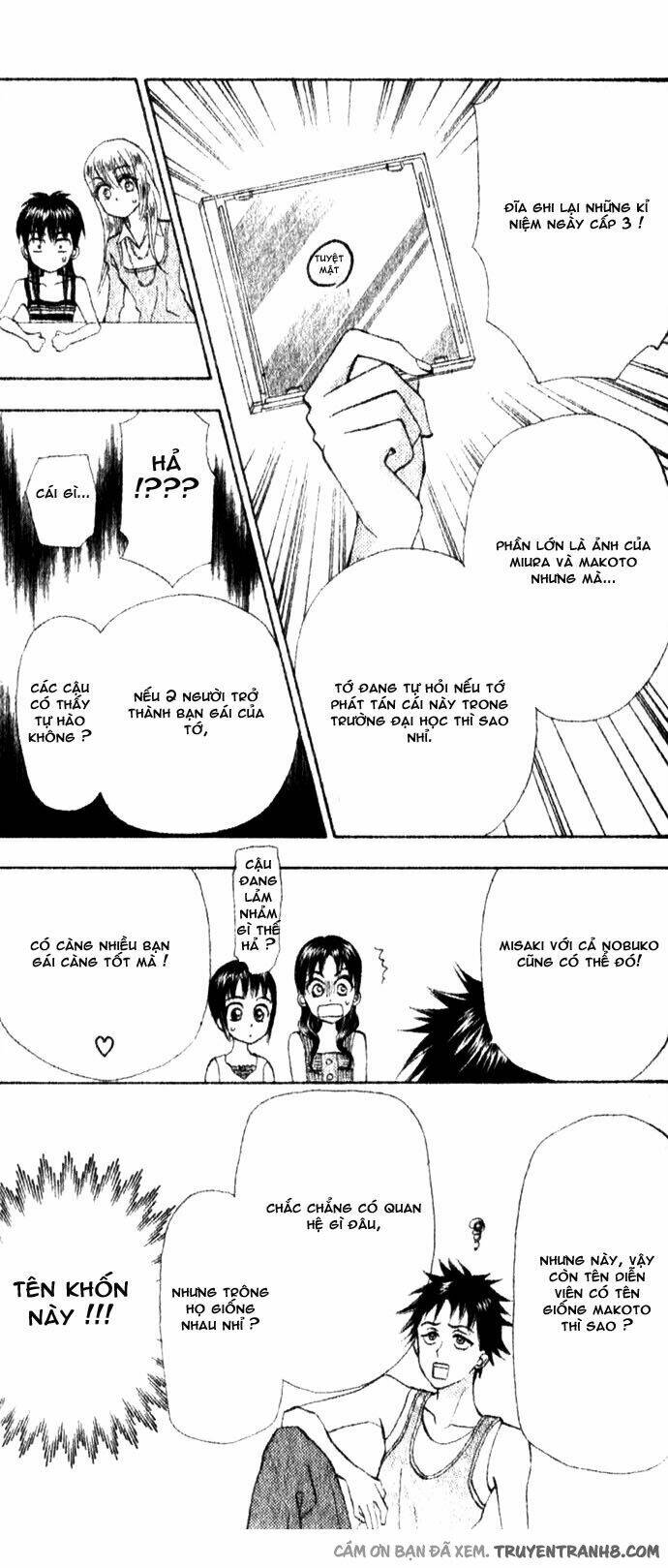 romeo và juliet hiện đại ii chapter 5 22