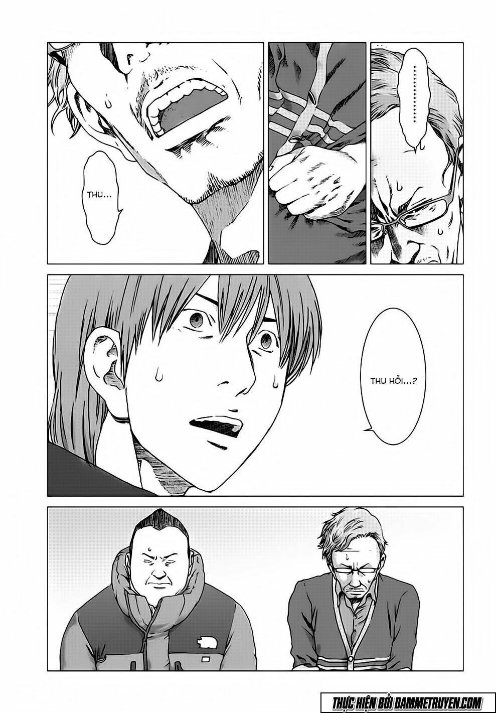 poison city chapter 4 6