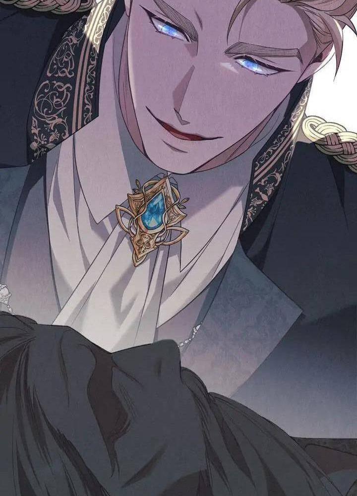 chấp nhận sự chiếm đoạt chapter 16 69