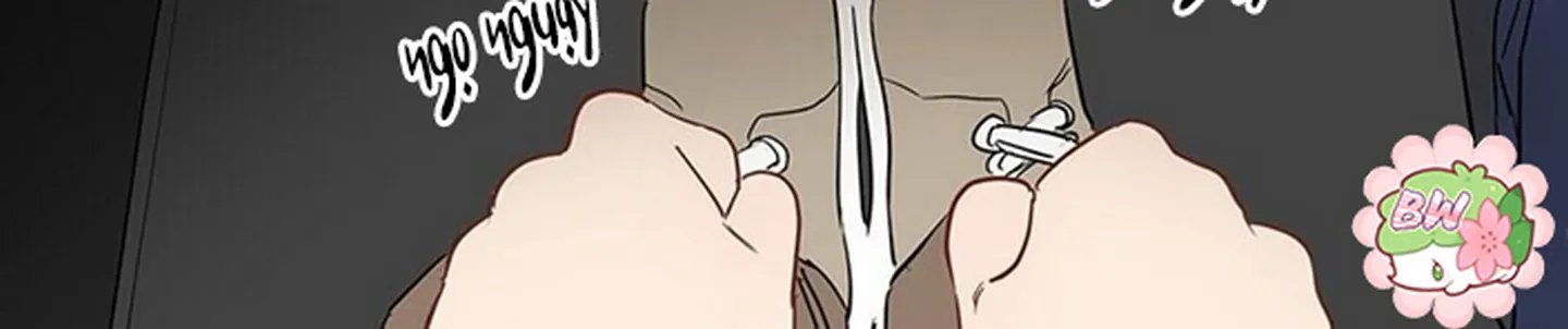 chuyện quái gì với giấc mơ đó vậy chapter 17 140