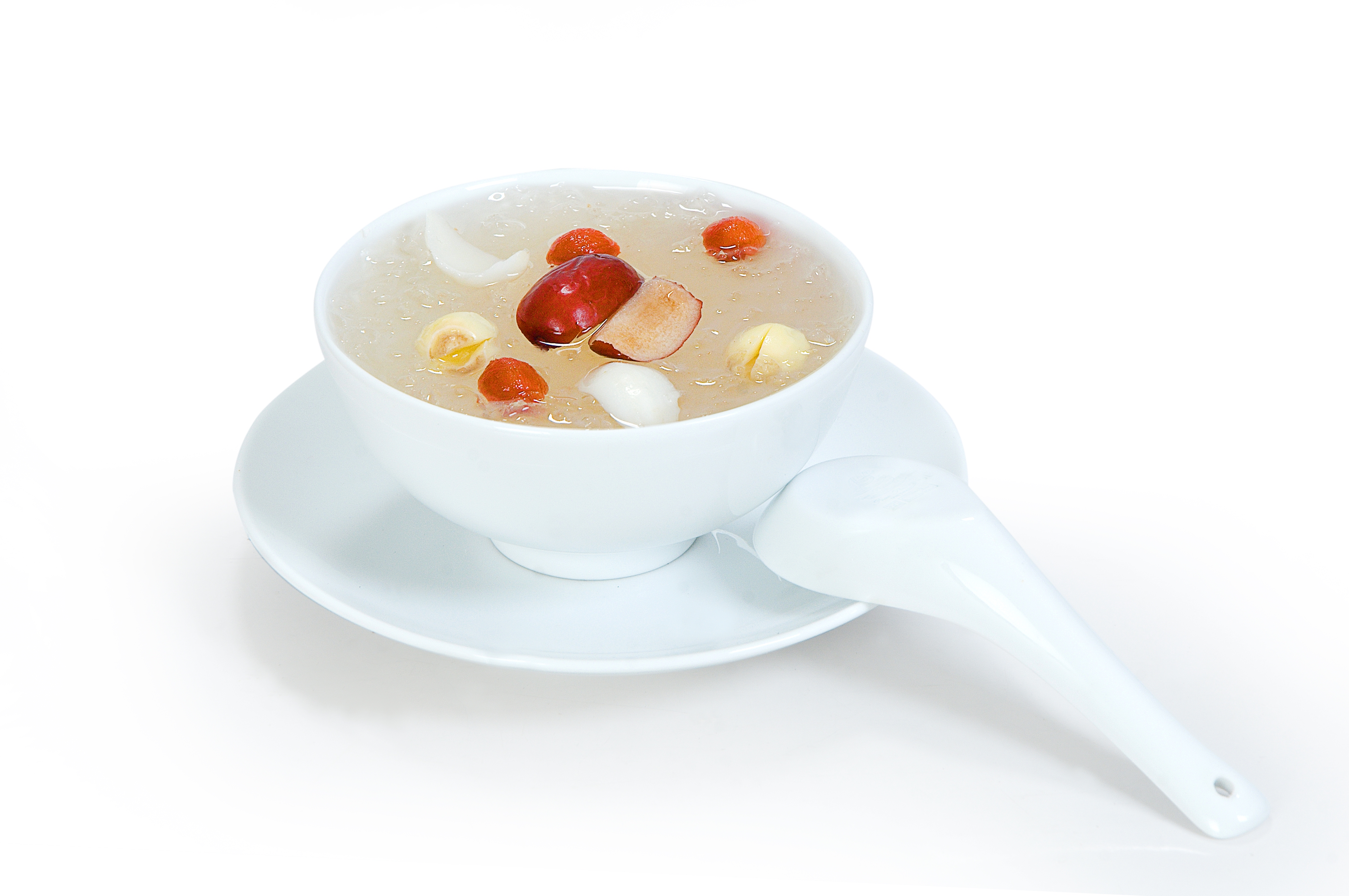 Yến Sào Thái Phong - Yến sào tinh chế thượng hạng 100 gr