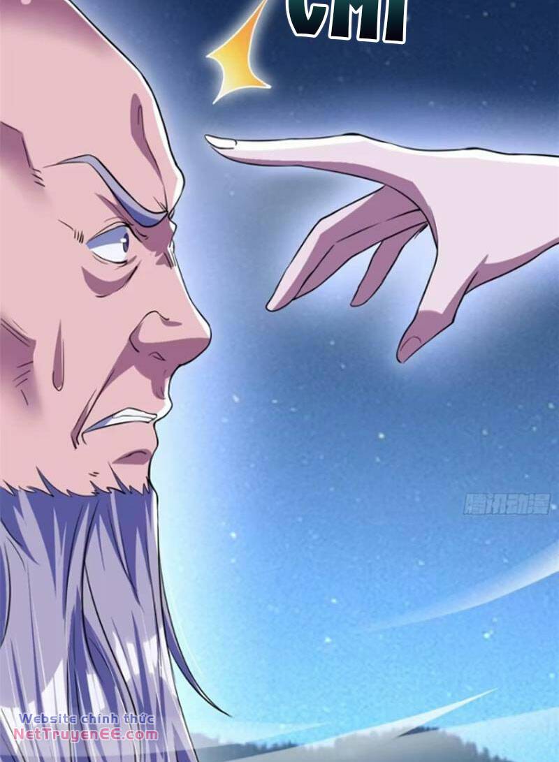 trăm tuổi mở hệ thống: con hiền cháu ngoan quỳ khắp núi! chapter 27 31