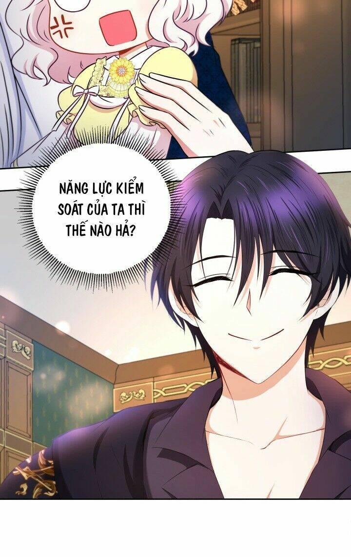 công chúa xấu xa chapter 24 47