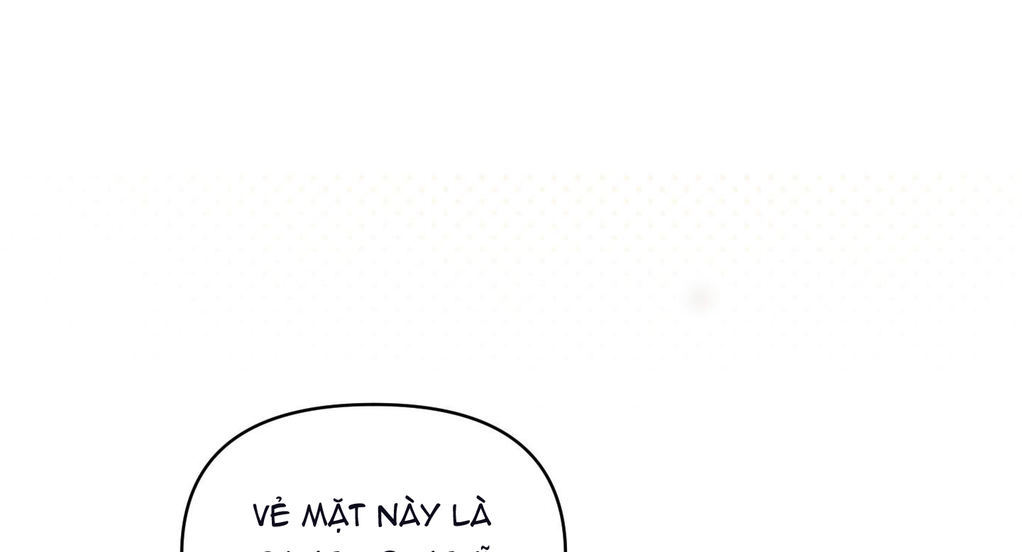 định rõ mối quan hệ chapter 32 149