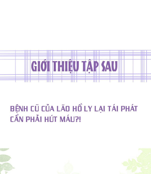 nuôi thỏ? nam chính hắc hóa rồi! chapter 21 16