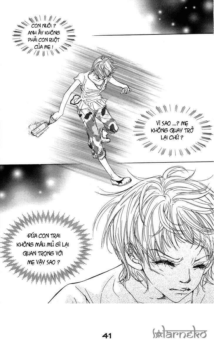 happy & murphy chapter 7 21