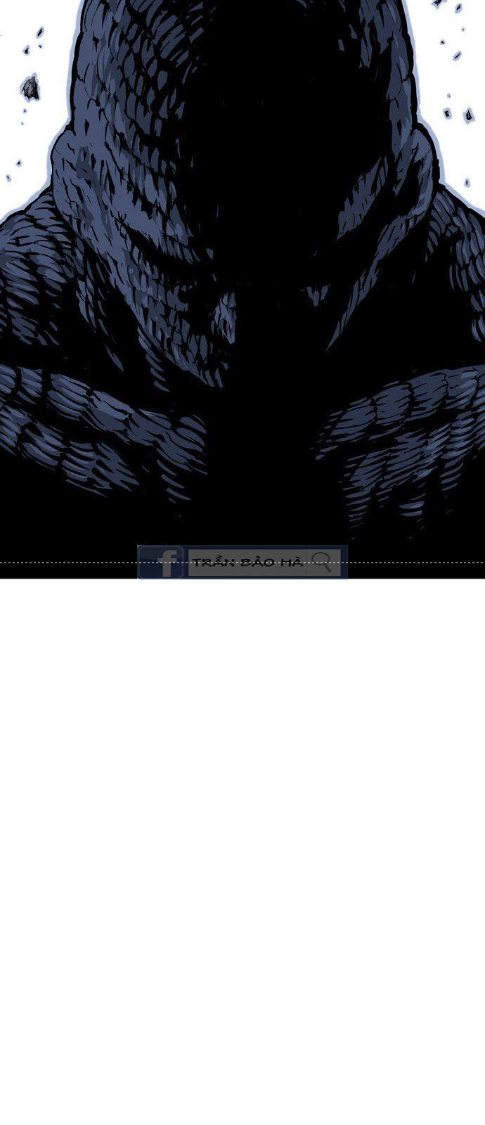 cao thủ 2 chapter 70 74