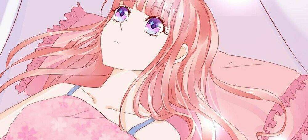 manh thê khó dỗ chapter 35 7