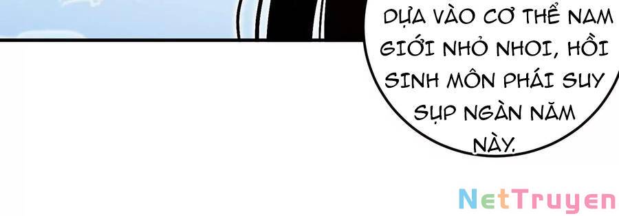 bản kiếm tiên tuyệt không làm nô chapter 44 6