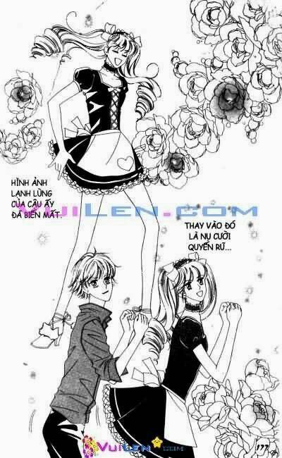 phép màu chapter 1 177