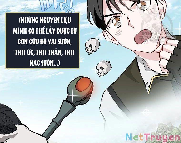 tôi lên cấp chỉ bằng cách ăn chapter 87 157