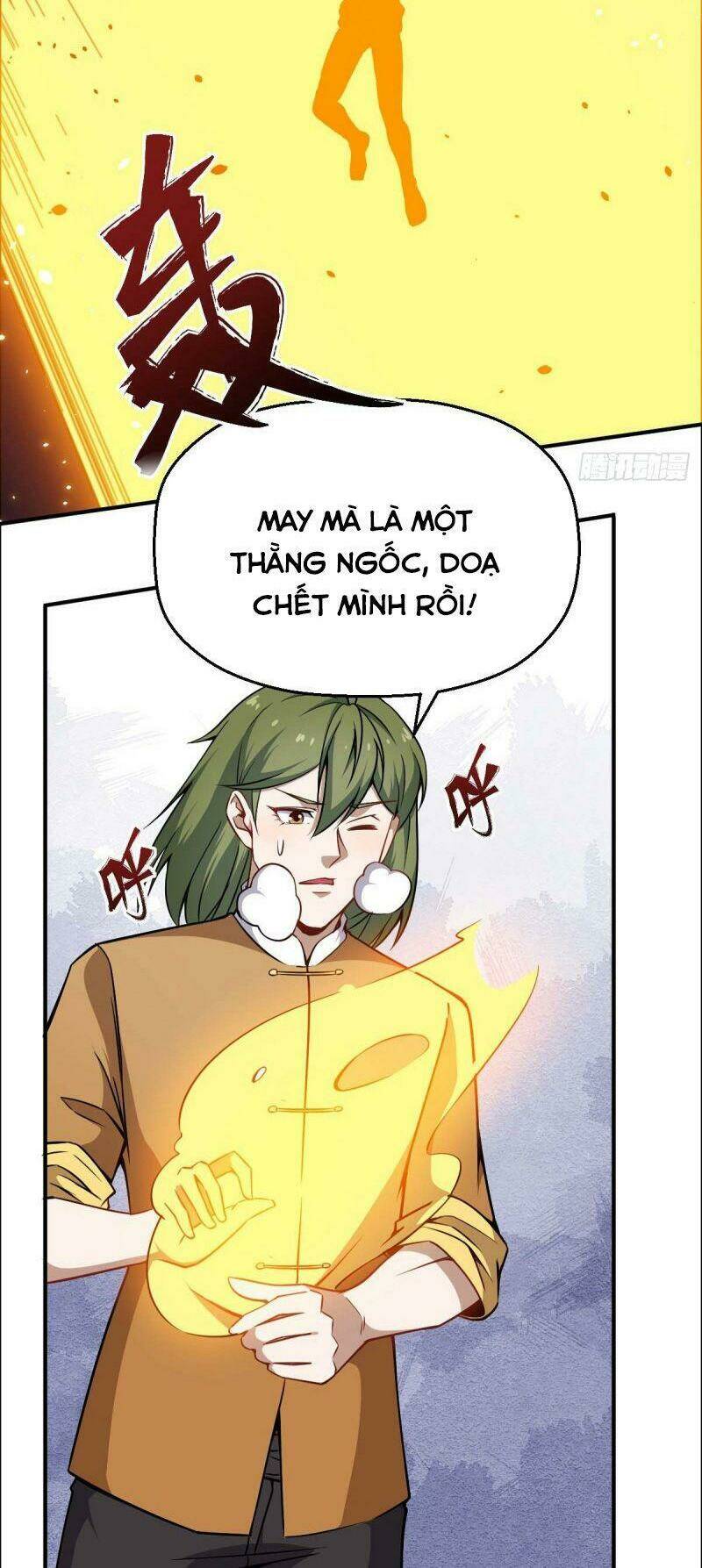 tổ thượng có tiền chapter 34 32