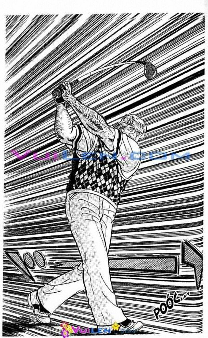 tân teppi chapter 60 68