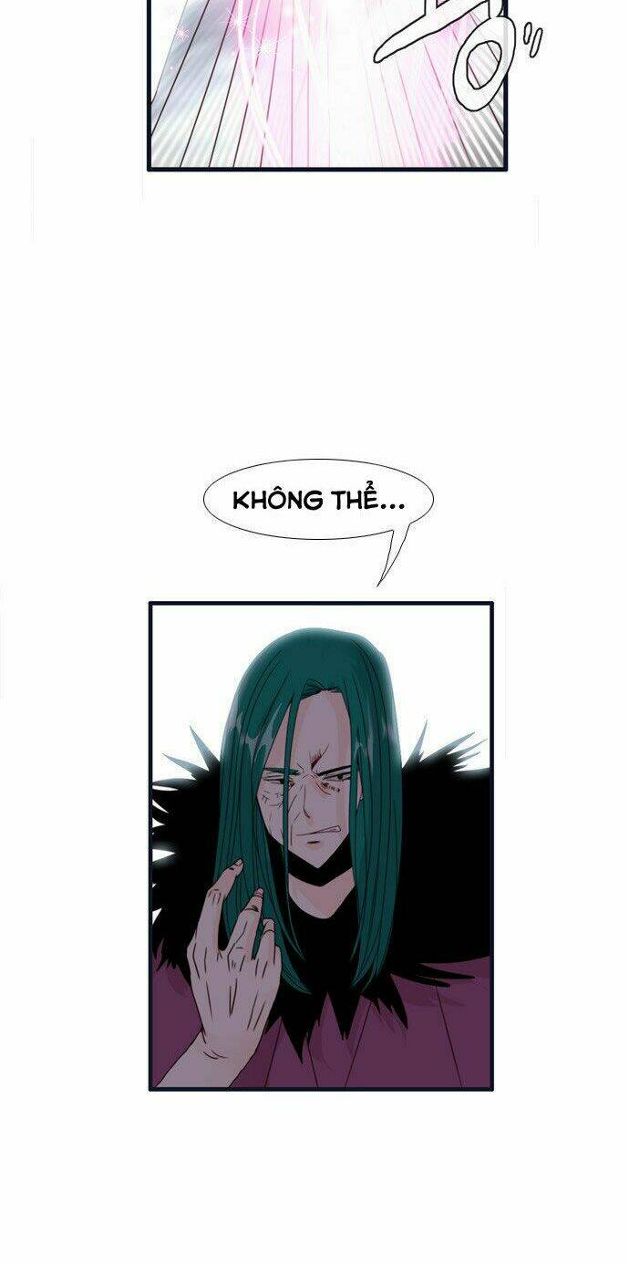 món quà từ chúa chapter 63 9