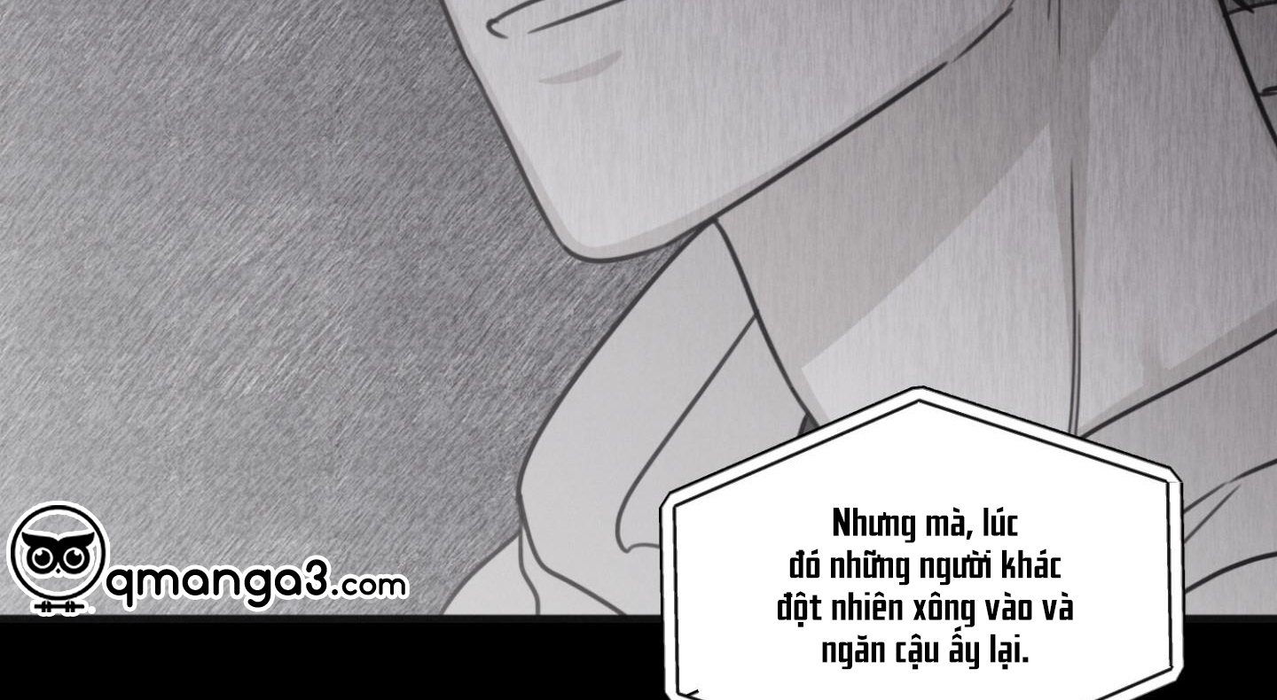 chiếu tướng chapter 85 124