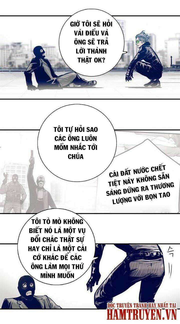 blade notes chapter 5 74