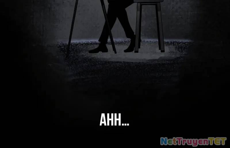 solo leveling : ragnarok chapter 40 199