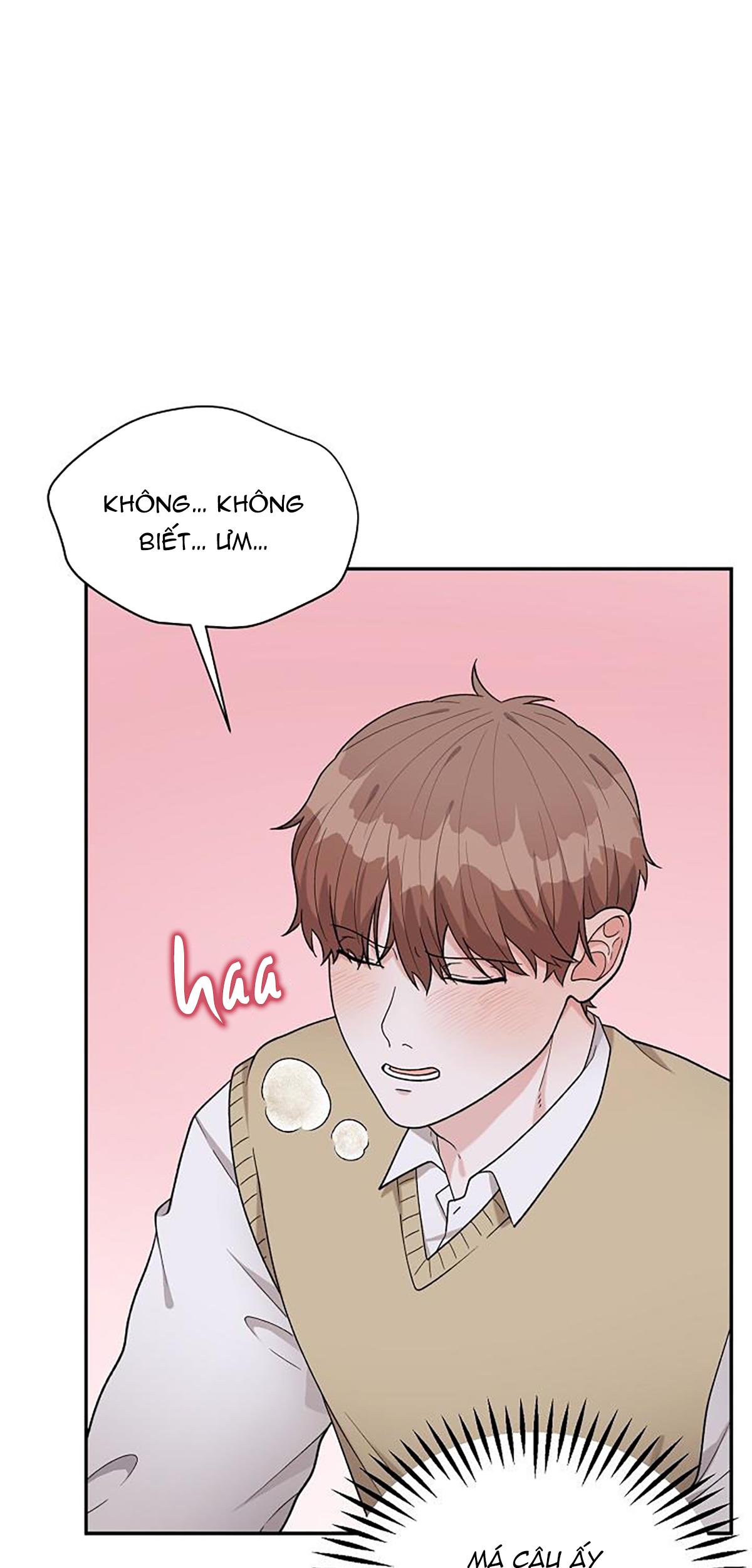 phân tán chapter 13 44