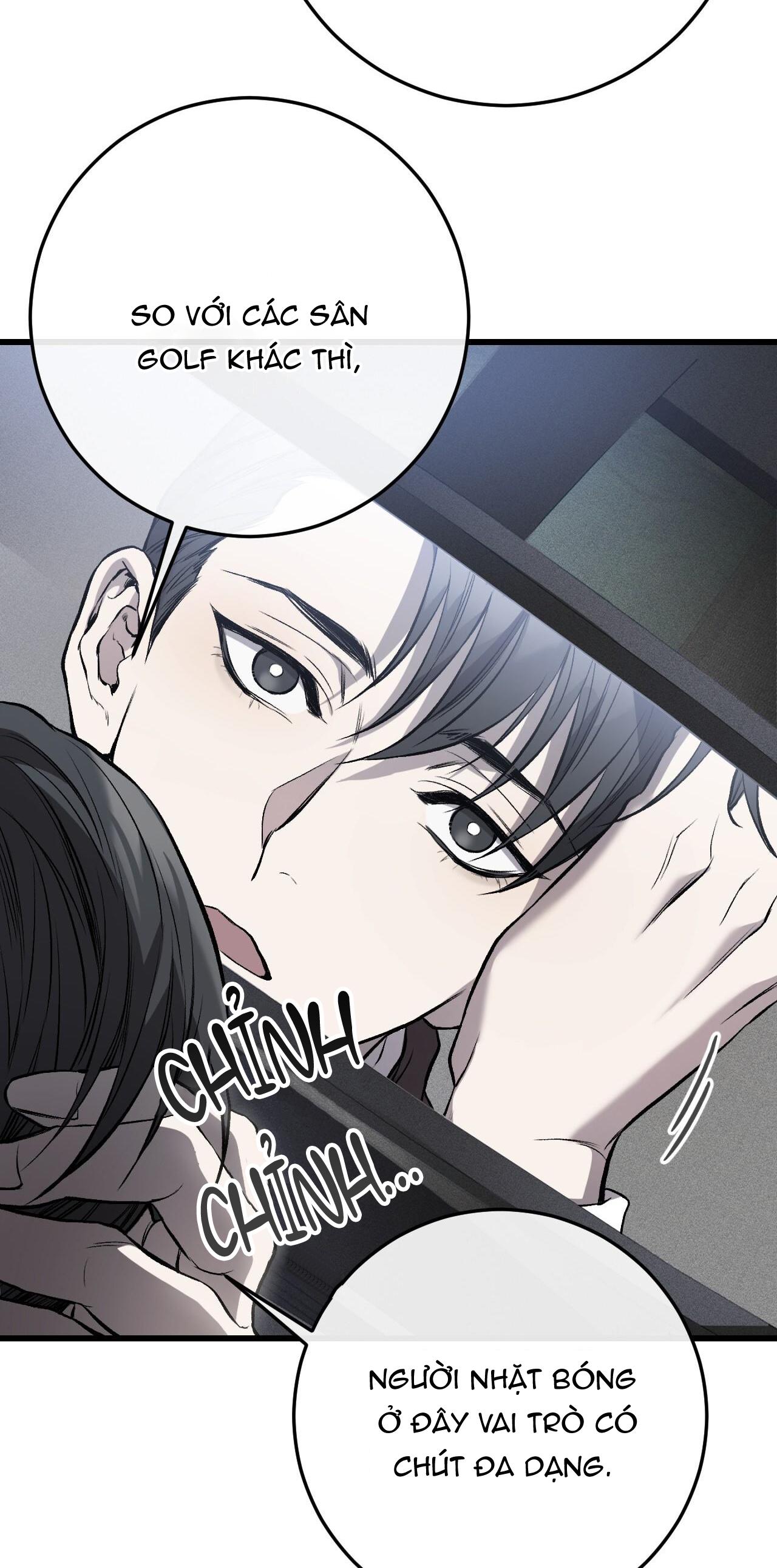 xx đê tiện chapter 1 38