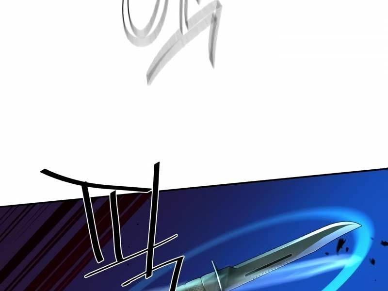 bạn học tôi là lính đánh thuê chapter 174 114