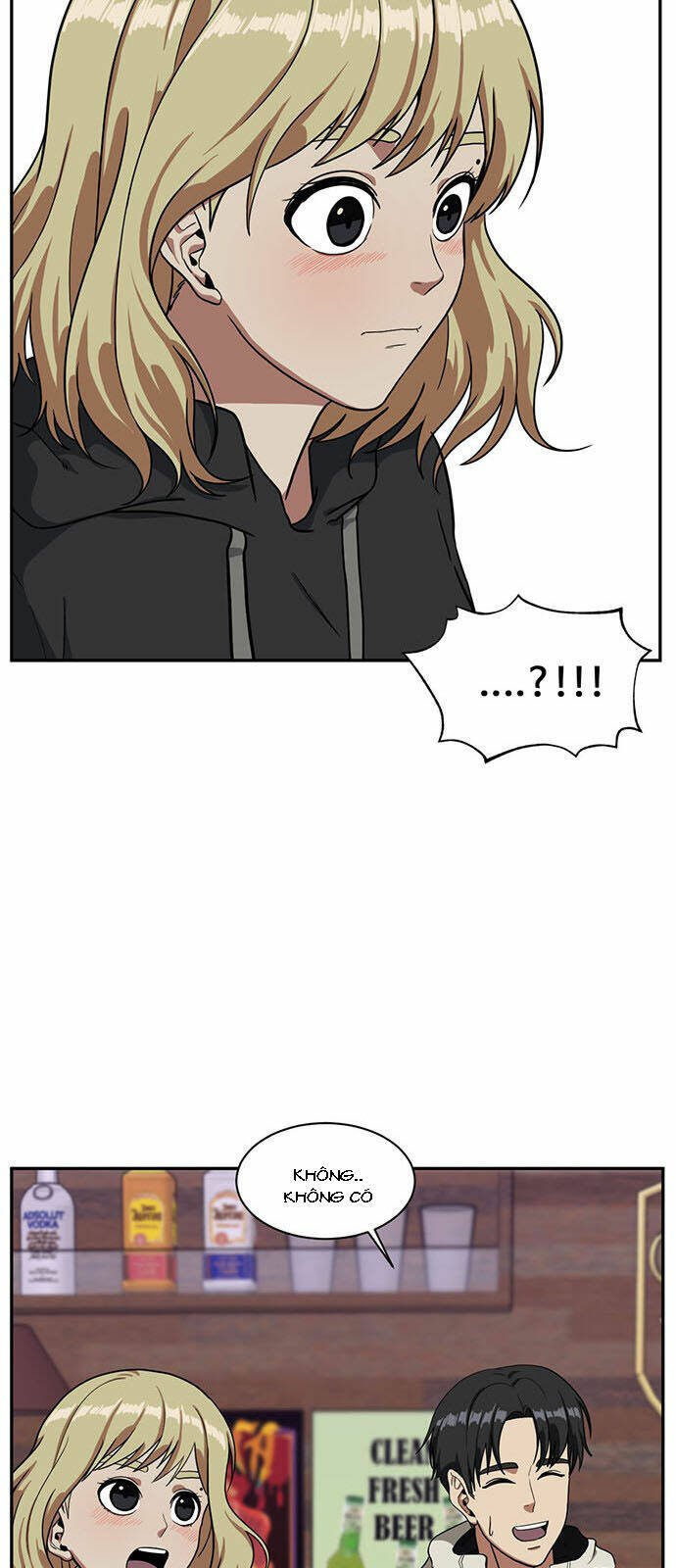 change me chapter 28 22