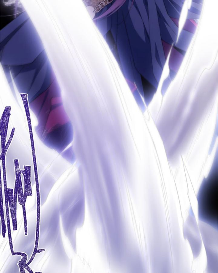 nữ chính chạy từ trong sách ra thì phải làm sao chapter 108 10