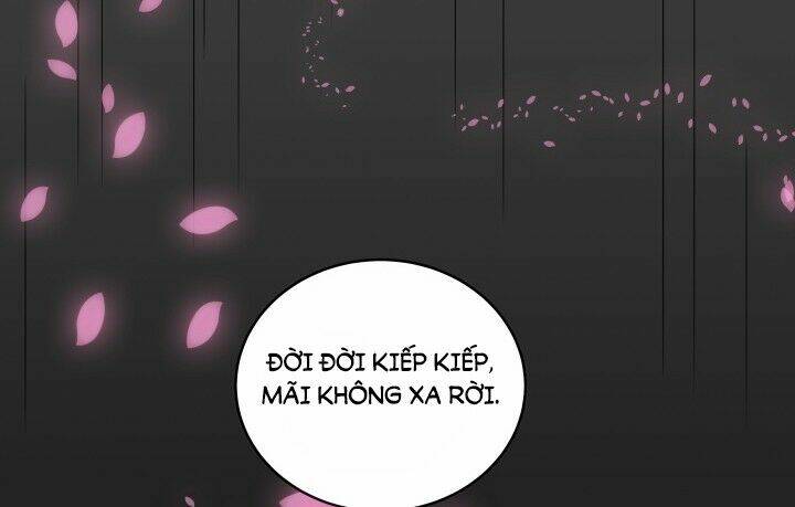 đô đốc đại nhân sủng thê kí chapter 3.2 64